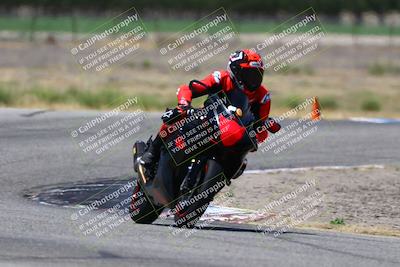 media/May-25-2025-Lets Ride (Sun) [[0ff033e448]]/C Group/1140am (Grapevine)/
